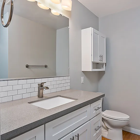 Ascent Apartment Homes — Photo 45
