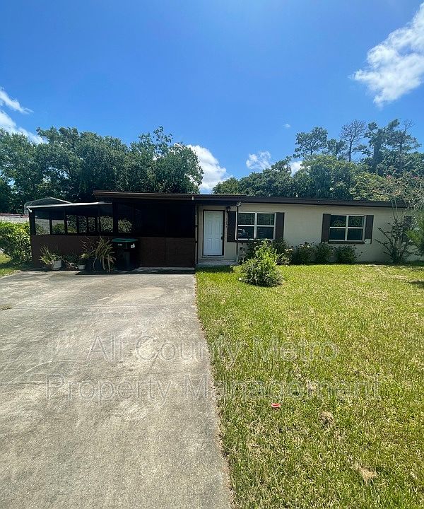 1st image of 1233 Linda Ln