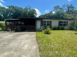 1233 Linda Ln, Orlando, FL 32807