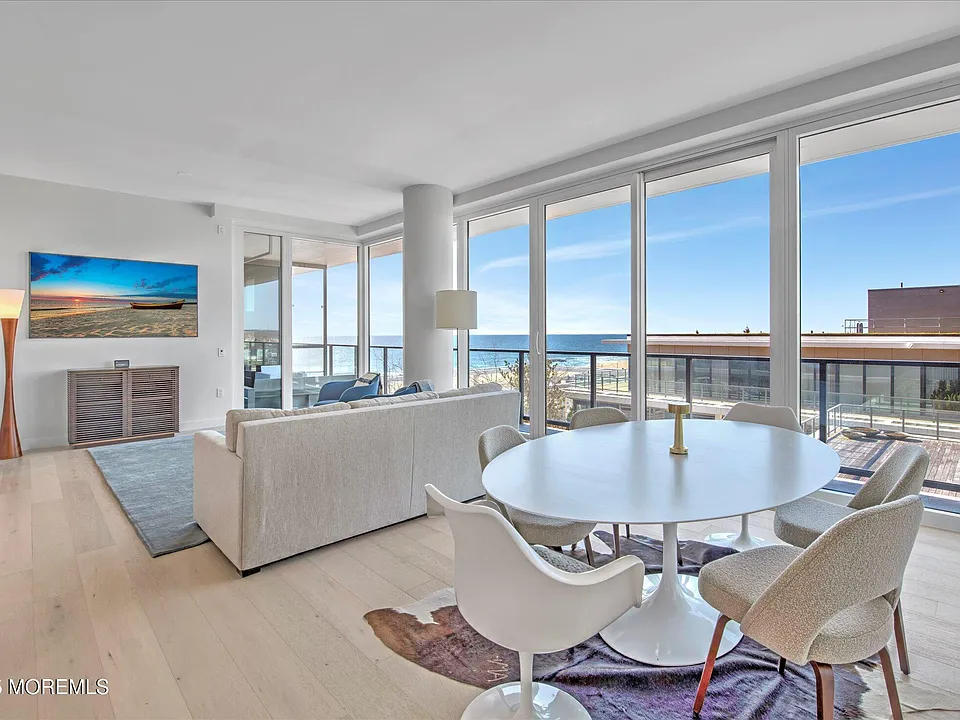 1101 Ocean Ave #603
