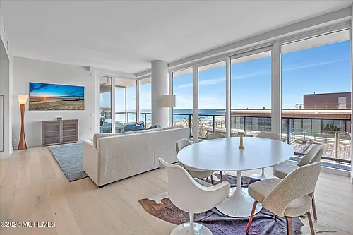 1101 Ocean Ave Photo 1