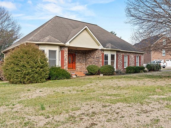 4th image of 2238 Roanoke Rd