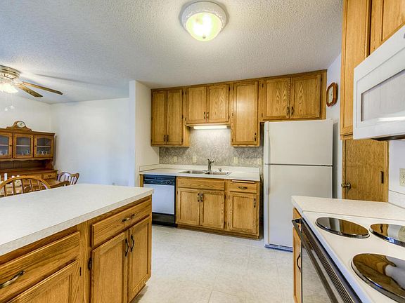 5th image of 6252 Magda Dr Unit B