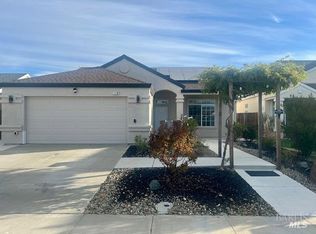 718 Allender Way, Rio Vista, CA 94571