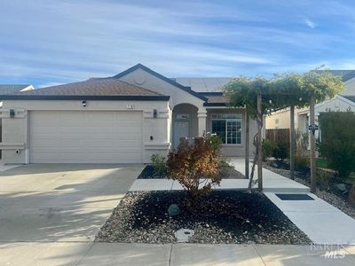 718 Allender Way, Rio Vista, CA, 94571
