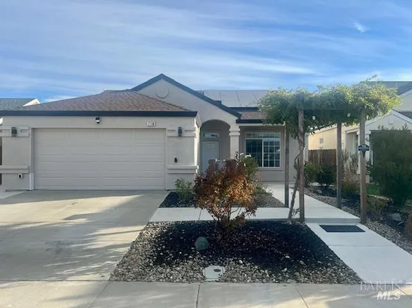 718 Allender Way, Rio Vista, CA 94571
