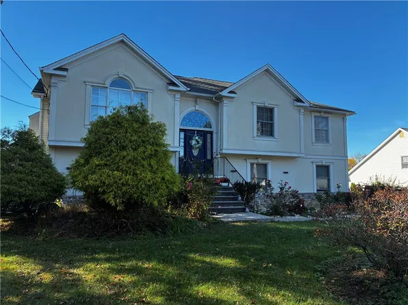 2819 Linden St, Bethlehem, PA 18017
