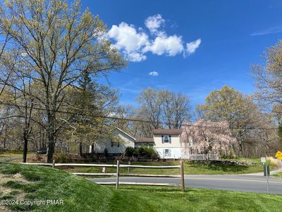 167 Municipal Dr, Bushkill, PA, 18324