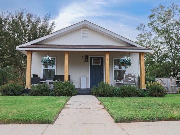 401 Saint Louis Ave, Sheffield, AL 35660
