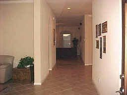 3rd image of 1806 Ferndale Lake Ct