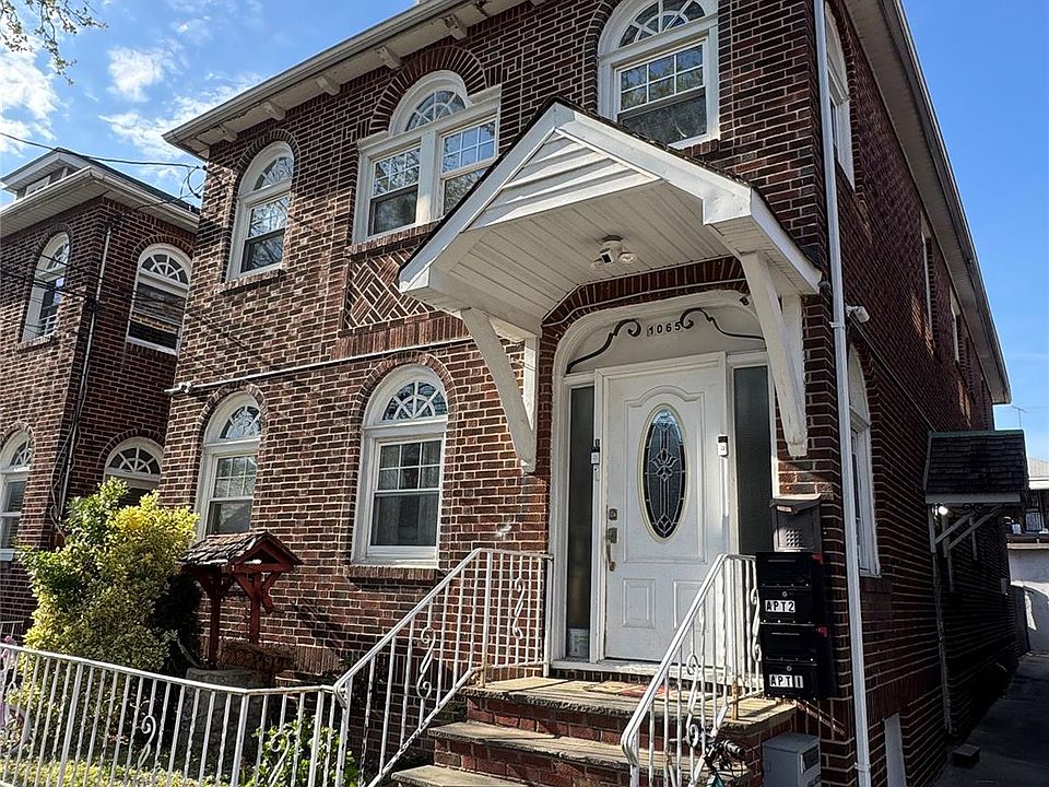 1st image of 1065 Stell Place
