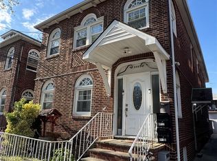 1065 Stell Place, Bronx, NY 10469