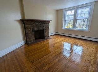 36 Derby Ave #5, New Haven, CT 06511