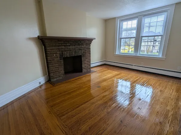 36 Derby Ave #5, New Haven, CT 06511