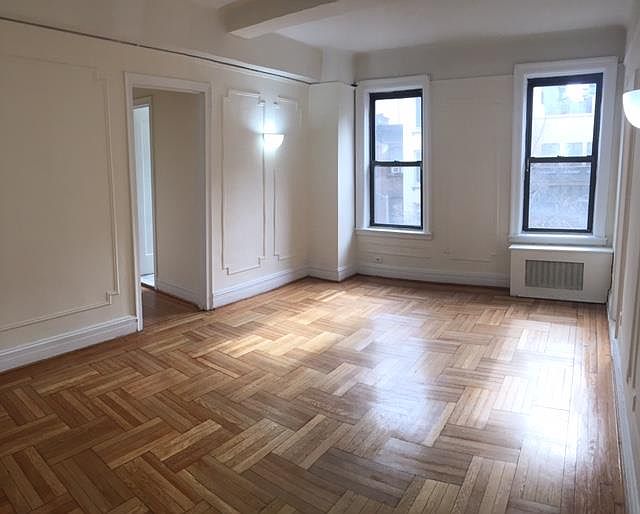 1st image of 211 E 35th St APT 3E