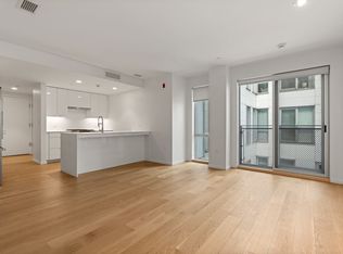 26 1/2 W Broadway #4-03, Boston, MA 02127