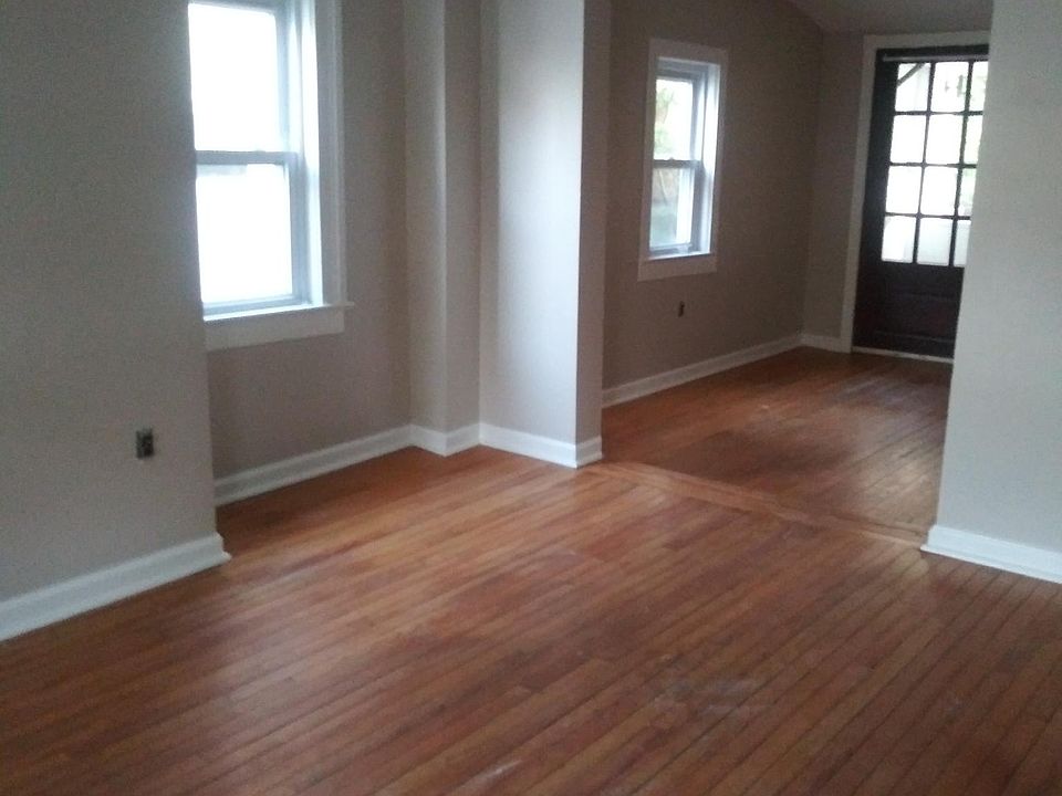 Livingrm