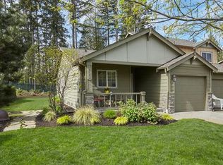 4762 Strathmore Cir SW, Pt Orchard, WA 98367