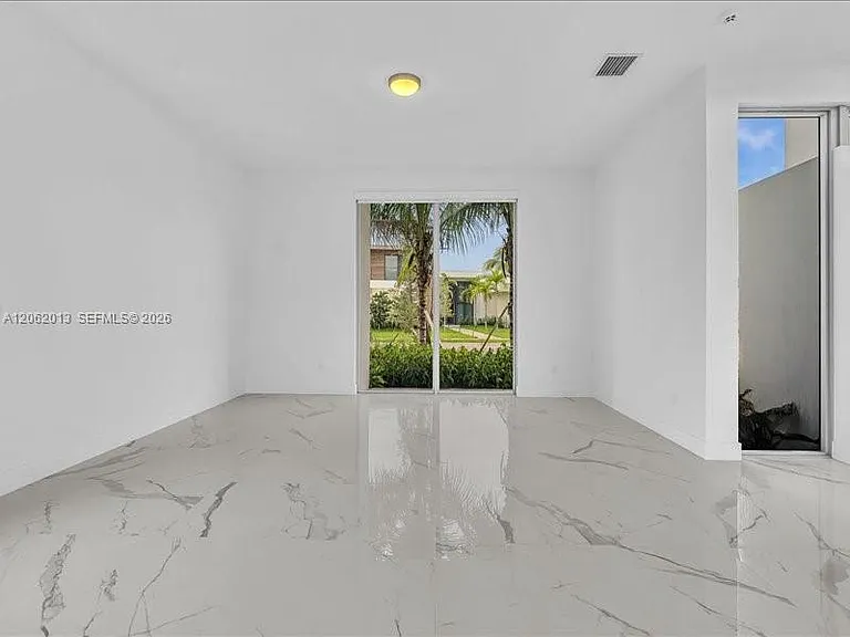 16644 Botaniko Dr N — Photo 10