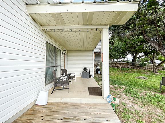 3rd image of 356 Friendlywood Dr