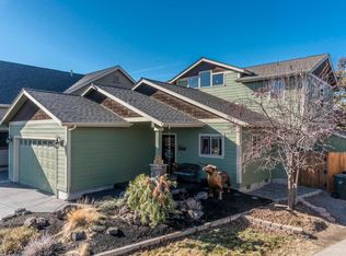 62897 Bilyeu Way, Bend, OR 97701