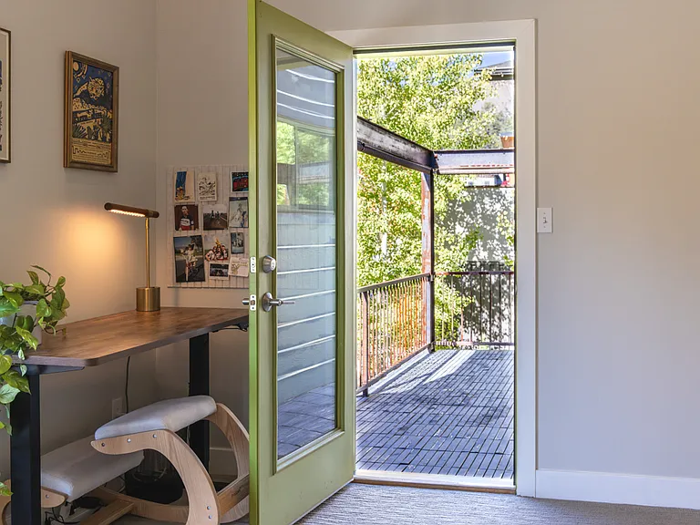 145 Ella Vita Ct — Photo 40