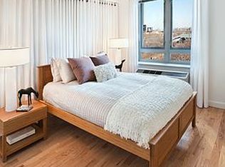 245 E 124th St APT 12A, New York, NY 10035