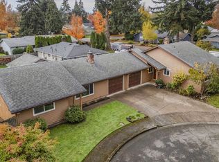 2423 Benson Ln, Eugene, OR 97408