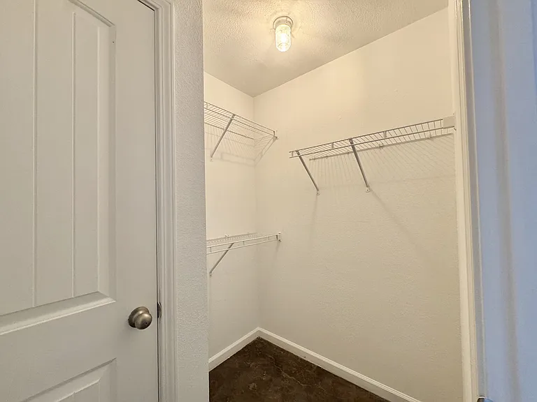 2519 Forest Home Rd #F54 — Photo 12