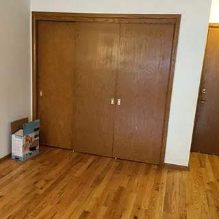 505 E Henry Clay St #3 — Photo 8