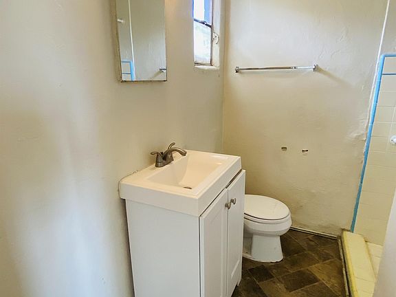 4th image of 3274 E Benson Hwy #2