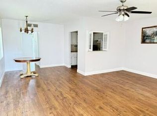 21 Waltham E #A, West Palm Beach, FL 33417