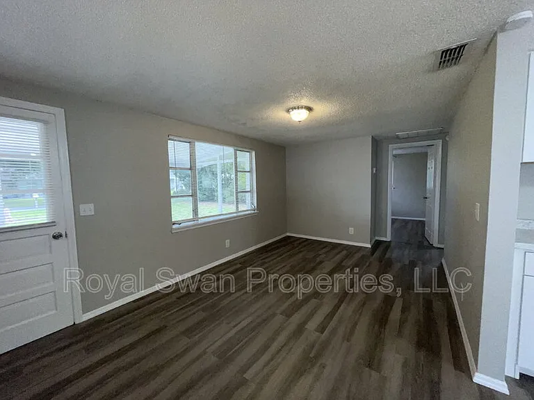 2532 McCranie Pl — Photo 8