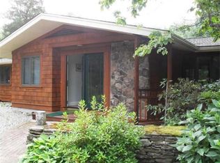 30 Kingsley Cir, Attleboro, MA 02703