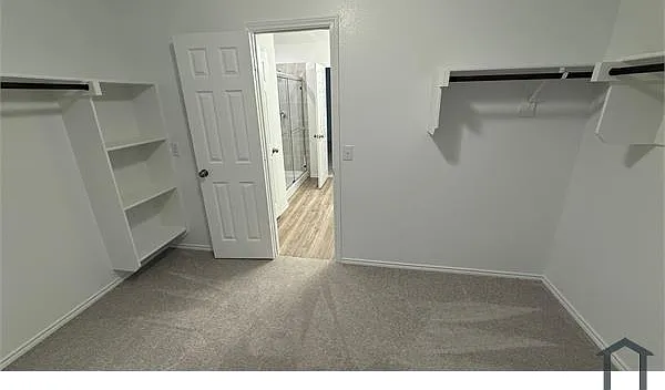 2011 Pleasant Knoll Cir — Photo 7
