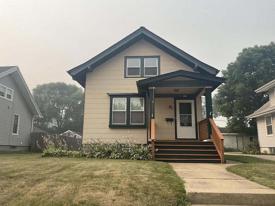 1st image of 325 Wilson AVENUE