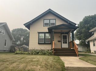 325 Wilson Ave, Waukesha, WI 53186