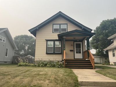325 Wilson AVENUE, Waukesha, WI, 53186