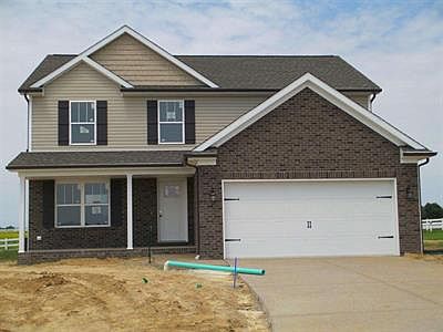 1st image of 13636 Wildflower Dr