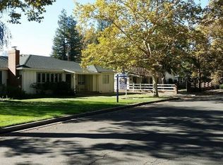 1702 California Ave, Turlock, CA 95380