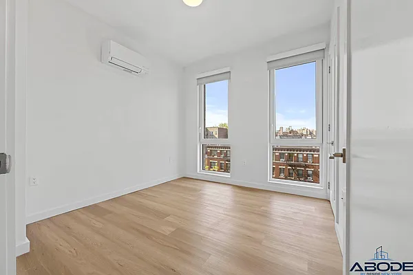 Rented by ABODE NYC LLC | media 9