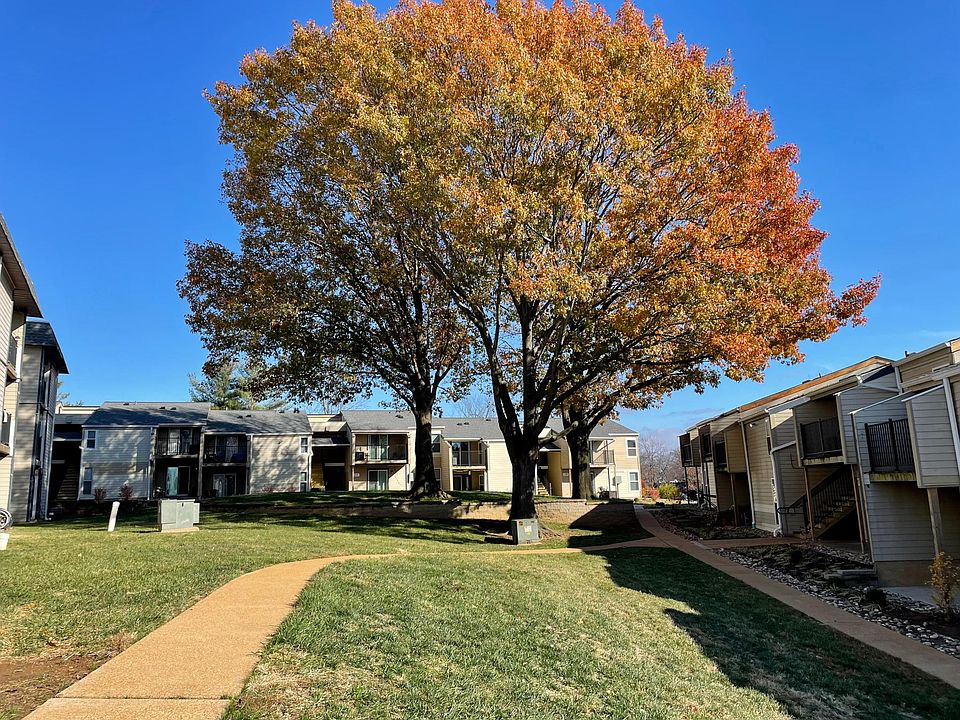 Pralle Meadows 99 Sugar Maple Ln Saint Charles MO Zillow