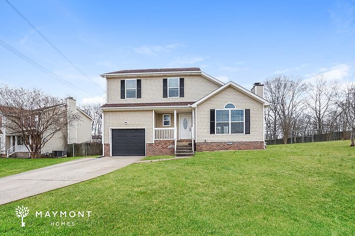 1st image of 2658 Holly Rock Dr