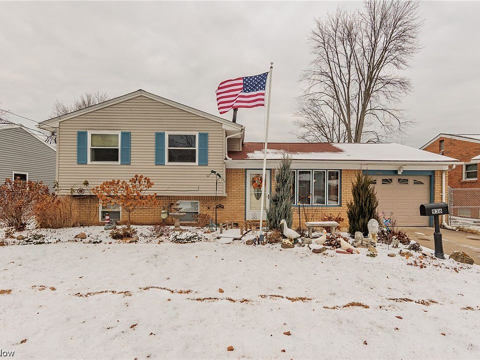 1st image of 936 Sherwood Dr