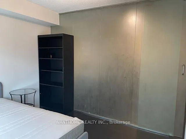 11 Saint Joseph St #1405 — Photo 21