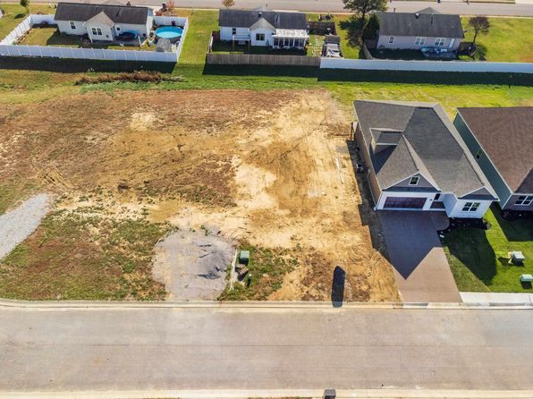 3148 Fehme Ct, Evansville, IN 47725