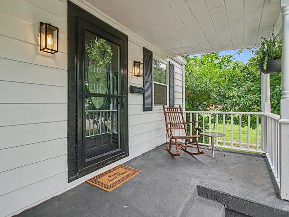3rd image of 4232 Kugler Mill Rd