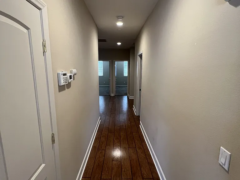 1612 Camino Largo St — Photo 12
