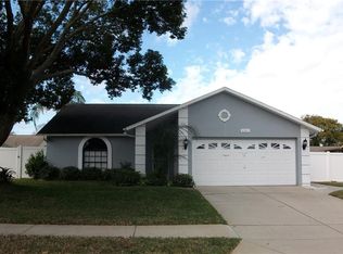 4307 Royal Oak Ln, New Port Richey, FL 34653