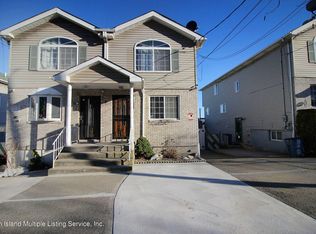 798 Richmond Rd FLOOR 2, Staten Island, NY 10304